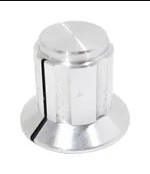 450-MAS51 (Ручки и циферблаты)