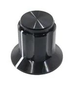 450-MAS52 (Ручки и циферблаты)