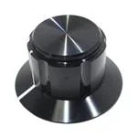 450-MAS72 (Ручки и циферблаты)