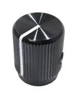 450-MLN54 (Ручки и циферблаты)