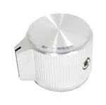 450-MPN71 (Ручки и циферблаты)