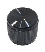 450-MPN72 (Ручки и циферблаты)