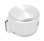 450-MPN91 (Ручки и циферблаты)