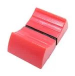 450-SL2112 (Ручки и циферблаты)