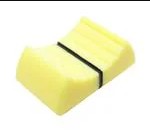 450-SL2212 (Ручки и циферблаты)