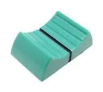 450-SL2412 (Ручки и циферблаты)