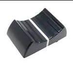 450-SL2612 (Ручки и циферблаты)