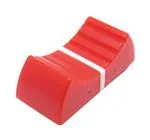 450-SL6112 (Ручки и циферблаты)