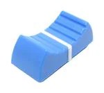 450-SL6312 (Ручки и циферблаты)