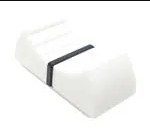 450-SL6712 (Ручки и циферблаты)