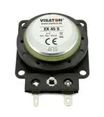 4503 (Докладчики и преобразователи)