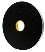 4516-3/4-x36yd (Клейкие ленты)