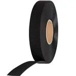 450950 (Кабельное монтаж и аксессуары)