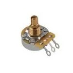 450GT36K254A1S (Потенциометры)