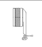 450HS001M23G (Циркулярные спецификационные смягчения и адаптеры)