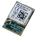 451-00001C (Многопротокольные модули)