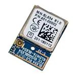 451-00002C (Многопротокольные модули)