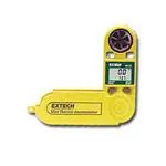 45118 (Экологическое испытательное оборудование)