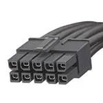 45136-1003 (Прямоугольные кабельные узел)