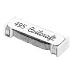 4513TC-404XGLD (NFC/RFID -транспондерные катушки)