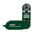 45168CP (Экологическое испытательное оборудование)