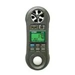 45170 (Экологическое испытательное оборудование)