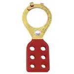 45200 (Оборудование для защиты СИЗ / МАГЕТ ЛОКАВТ)