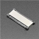 4524 (Аксессуары Adafruit)