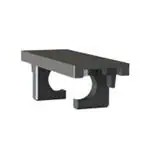 4527C (Аксессуары для владельца предохранителя)