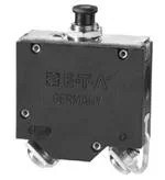 452-K34-LN2-60A (Выключатели)