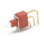 452D02000 (Переключение рамки / крышки коммутатора)