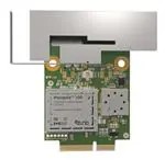 453-00010 (Модемы)