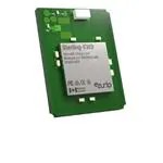 453-00014R (Многопротокольные модули)