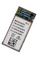 453-00021C (Многопротокольные модули)