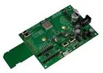 453-00045-K1 (Инструменты разработки Wi -Fi - 802.11)