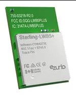 453-00047R (Многопротокольные модули)