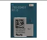 453-00171R (Модули Bluetooth - 802.15.1)