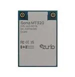 453-00176R (Многопротокольные модули)