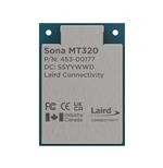 453-00177R (Многопротокольные модули)