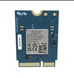 453-00195 (Многопротокольные модули)