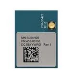 453-00198C (Многопротокольные модули)