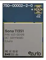 453-00199R (Многопротокольные модули)