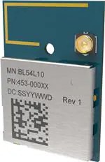 453-00226R (Многопротокольные модули)