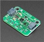 4530 (Аксессуары Adafruit)