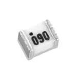 4532-201-LF (Газовые пробирки - GDT / газовая плазма)