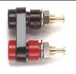 4543-0 (Тестовые заглушки и тестовые домкраты)