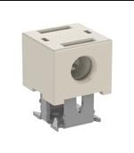 454302-E (DIN 41612 разъемы)