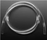 4545 (Спиральные обертки, рукава, трубки и трубопровод)