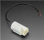 4546 (Аксессуары Adafruit)