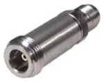 31_N-TNC-50-51/1--_UE (РЧ -адаптеры - между сериями)